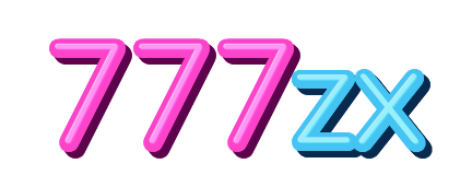 777zx — logo kanal
