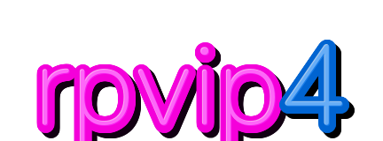 rpvip4 — logo kanal