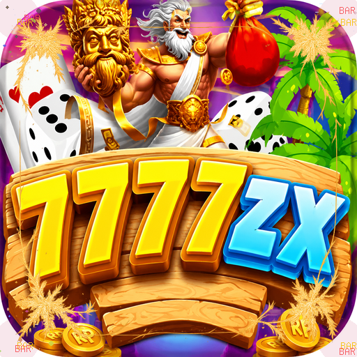 777zx — galeri pratinjau - APK Resmi