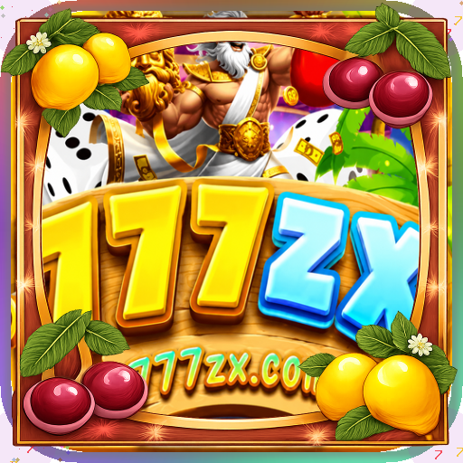 777zx — galeri pratinjau Resmi APK